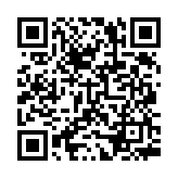 ɨ���ά�룬��ʱ��ؿ���·