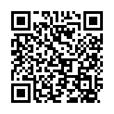 ɨ���ά�룬��ʱ��ؿ���·