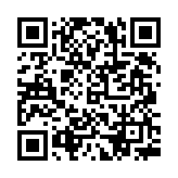 ɨ���ά�룬��ʱ��ؿ���·