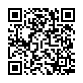 ɨ���ά�룬��ʱ��ؿ���·