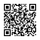 ɨ���ά�룬��ʱ��ؿ���·