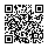 ɨ���ά�룬��ʱ��ؿ���·