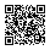 ɨ���ά�룬��ʱ��ؿ���·