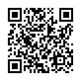 ɨ���ά�룬��ʱ��ؿ���·