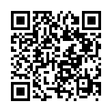 ɨ���ά�룬��ʱ��ؿ���·