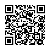 ɨ���ά�룬��ʱ��ؿ���·