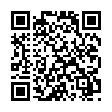 ɨ���ά�룬��ʱ��ؿ���·