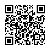 ɨ���ά�룬��ʱ��ؿ���·