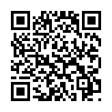 ɨ���ά�룬��ʱ��ؿ���·