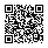 ɨ���ά�룬��ʱ��ؿ���·