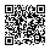 ɨ���ά�룬��ʱ��ؿ���·