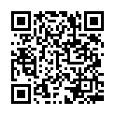 ɨ���ά�룬��ʱ��ؿ���·