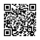 ɨ���ά�룬��ʱ��ؿ���·