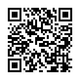 ɨ���ά�룬��ʱ��ؿ���·