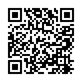 ɨ���ά�룬��ʱ��ؿ���·