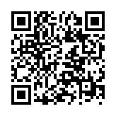 ɨ���ά�룬��ʱ��ؿ���·