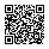 ɨ���ά�룬��ʱ��ؿ���·