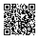 ɨ���ά�룬��ʱ��ؿ���·