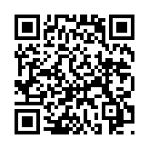 ɨ���ά�룬��ʱ��ؿ���·