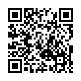 ɨ���ά�룬��ʱ��ؿ���·