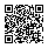 ɨ���ά�룬��ʱ��ؿ���·