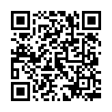 ɨ���ά�룬��ʱ��ؿ���·