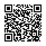 ɨ���ά�룬��ʱ��ؿ���·