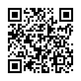 ɨ���ά�룬��ʱ��ؿ���·