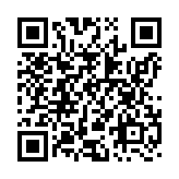 ɨ���ά�룬��ʱ��ؿ���·