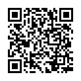 ɨ���ά�룬��ʱ��ؿ���·