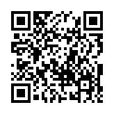 ɨ���ά�룬��ʱ��ؿ���·