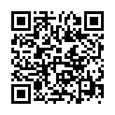 ɨ���ά�룬��ʱ��ؿ���·