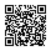 ɨ���ά�룬��ʱ��ؿ���·