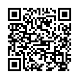 ɨ���ά�룬��ʱ��ؿ���·