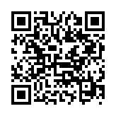 ɨ���ά�룬��ʱ��ؿ���·