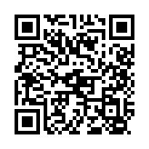 ɨ���ά�룬��ʱ��ؿ���·