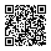 ɨ���ά�룬��ʱ��ؿ���·