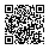 ɨ���ά�룬��ʱ��ؿ���·