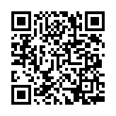 ɨ���ά�룬��ʱ��ؿ���·