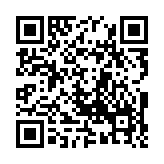 ɨ���ά�룬��ʱ��ؿ���·