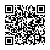 ɨ���ά�룬��ʱ��ؿ���·