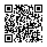 ɨ���ά�룬��ʱ��ؿ���·