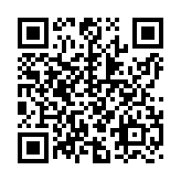 ɨ���ά�룬��ʱ��ؿ���·