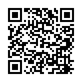 ɨ���ά�룬��ʱ��ؿ���·