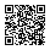 ɨ���ά�룬��ʱ��ؿ���·