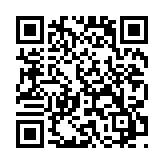 ɨ���ά�룬��ʱ��ؿ���·