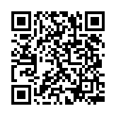 ɨ���ά�룬��ʱ��ؿ���·