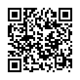 ɨ���ά�룬��ʱ��ؿ���·