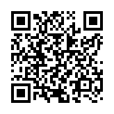 ɨ���ά�룬��ʱ��ؿ���·