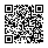 ɨ���ά�룬��ʱ��ؿ���·